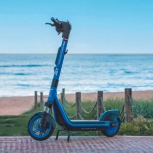 PATINETE